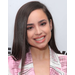 SOFIA CARSON